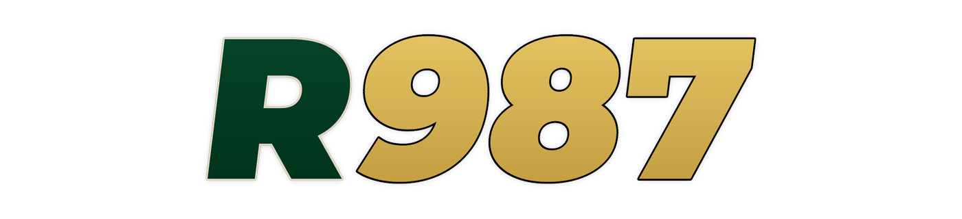 r987